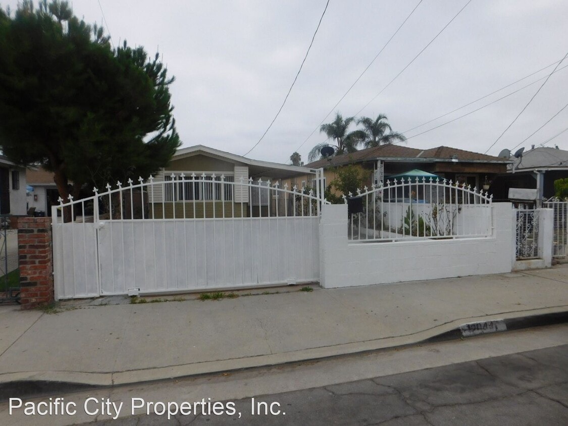 12044 Molette St, Norwalk, CA 90650 House Rental in Norwalk, CA