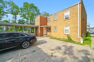 Building Photo - 420 Prospect Blvd