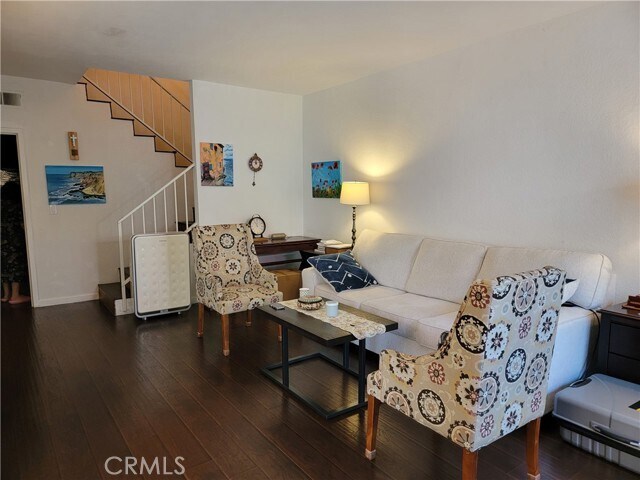 Foto del edificio - 22533 S Vermont Ave