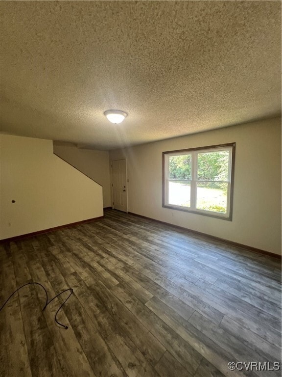 Building Photo - 2611 N Stedman Dr