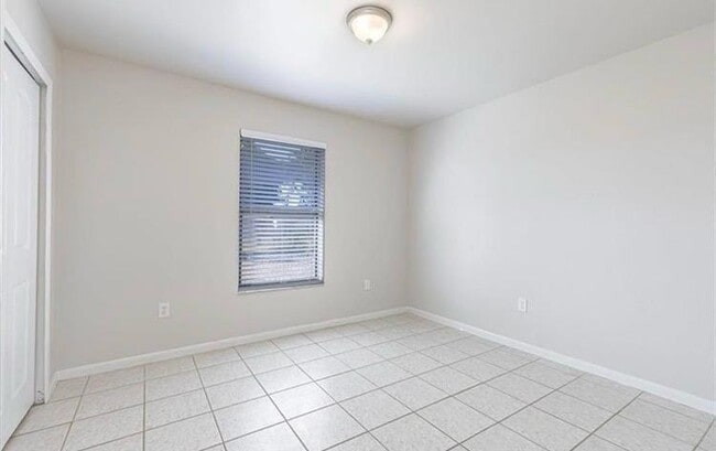 Foto del edificio - 4140 SW 6th Ave