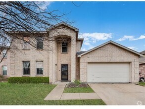 Building Photo - 1309 Cherokee Rose Ln