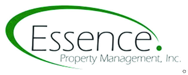 Essence Property Management, Inc.