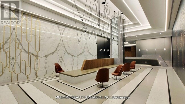 Building Photo - 28 Freeland St