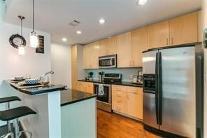 Foto del edificio - 5925 Almeda Rd