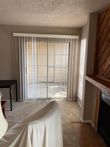 Foto del edificio - 12480 Abrams Rd