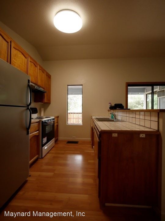 Building Photo - 3 br, 2 bath House - 14593 Holly Ln.