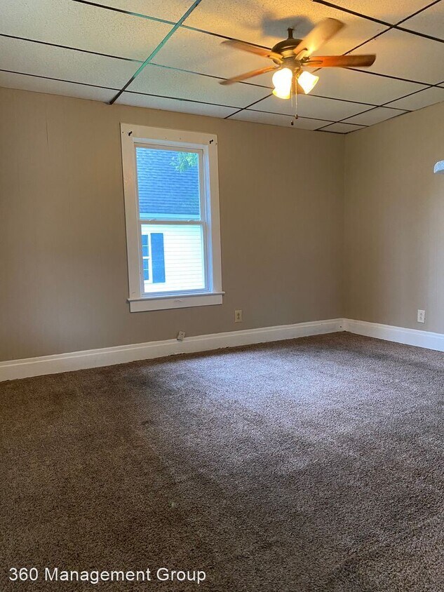 Primary Photo - 2 br, 1 bath House - 14 Linden Avenue