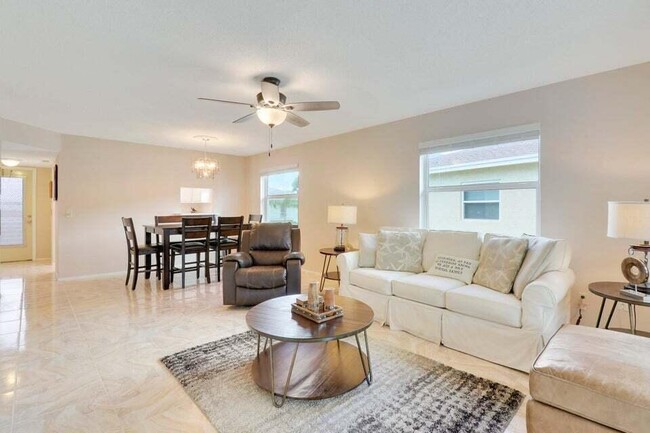 Foto del edificio - 2950 SE Ocean Blvd