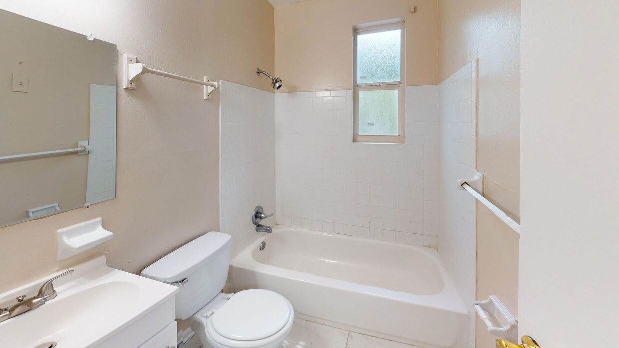 Foto principal - Charming 3-Bedroom Rental Near Downtown Ja...