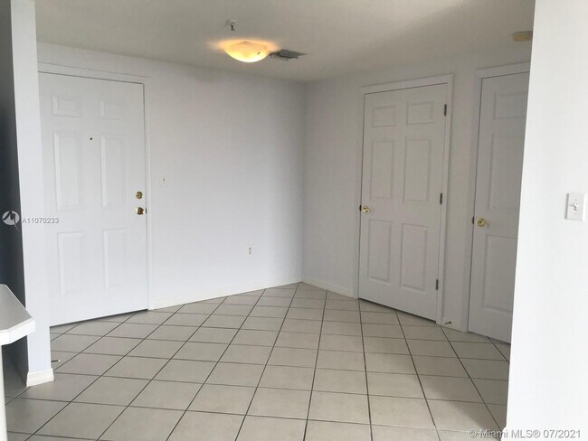 Building Photo - 3500 Coral Way