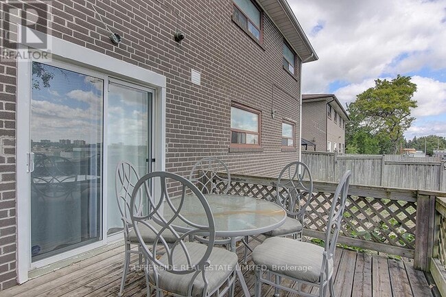 Building Photo - 47 Bessarion Rd