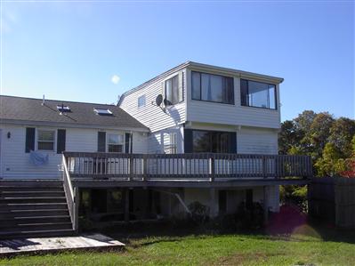 Building Photo - 29 Broken Bow Ln