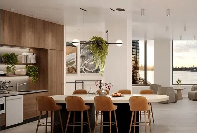 Foto del edificio - 85 Commercial St