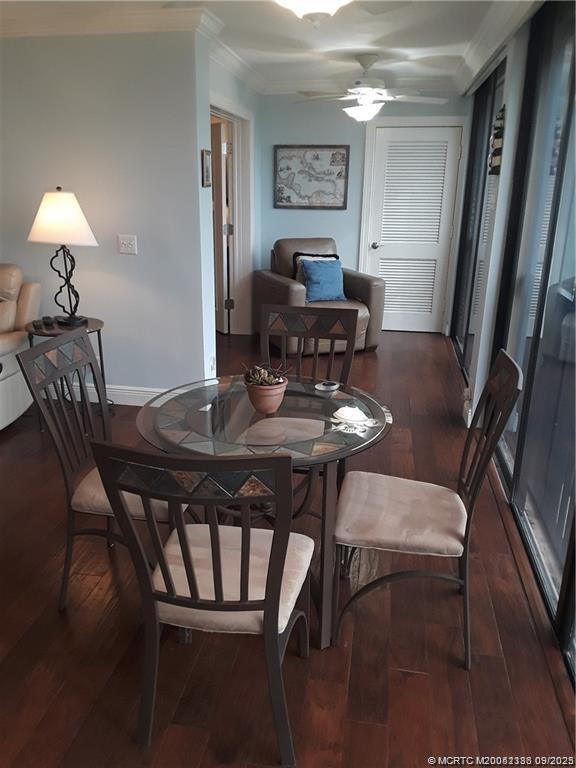 Foto del edificio - 3482 NE Causeway Blvd