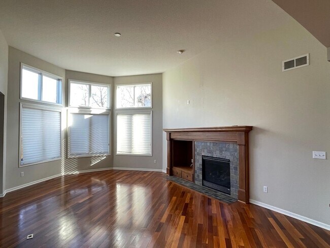 Foto del edificio - 12424 Princeton Ave