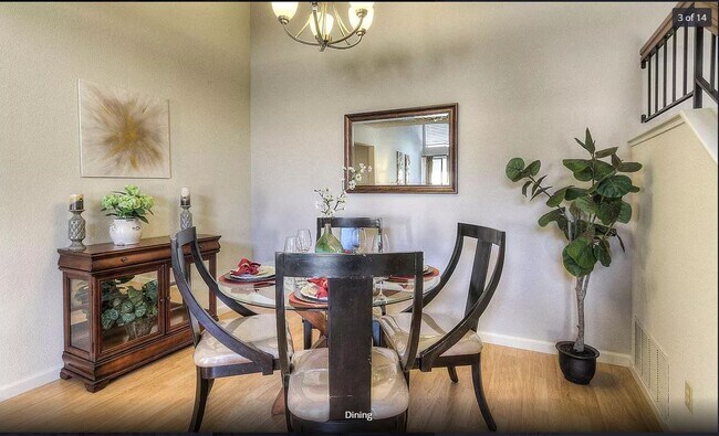 Foto del edificio - 38777 Rosegate Ter