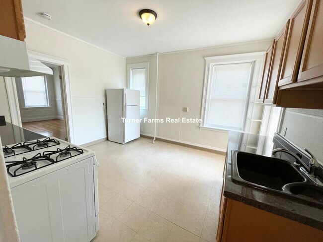Foto del edificio - 736 Washington St