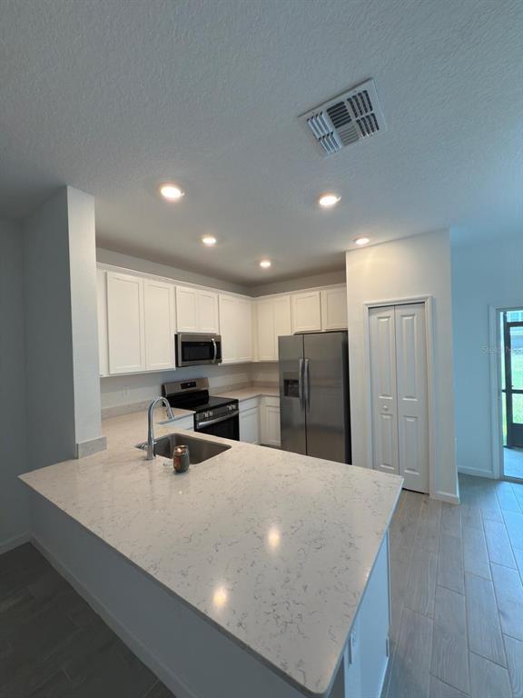 Foto del edificio - 3483 SE 37th Ct
