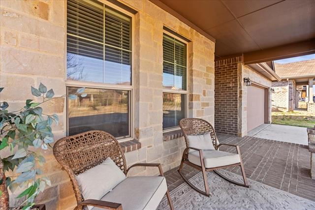 Foto del edificio - 5716 Cypress Pt Dr
