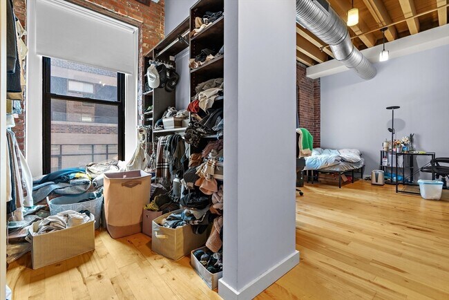 Foto del edificio - 111 Beach St