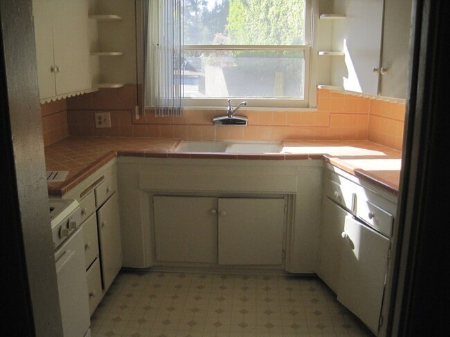 Building Photo - Durango Apartments