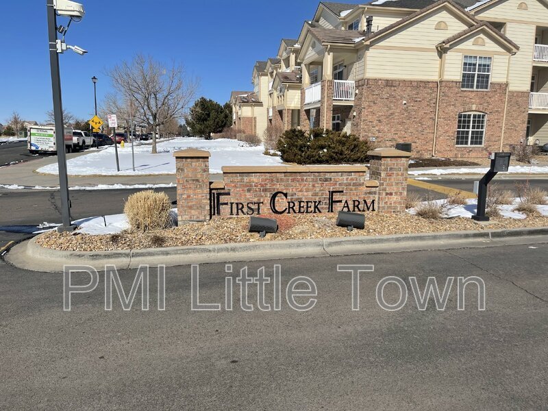Foto principal - 5714 N Gibralter Way