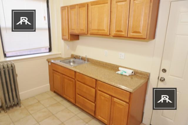 Foto del edificio - 0 bedroom in Allston MA 02134