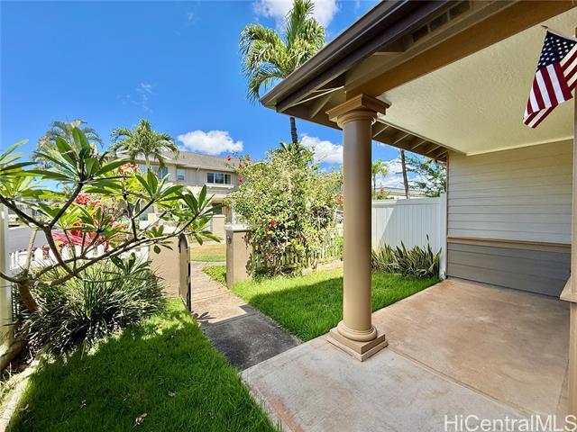 Building Photo - 91-2071-2071 Kai 'Oli St