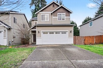 Building Photo - 16415 25th Ave Ct E