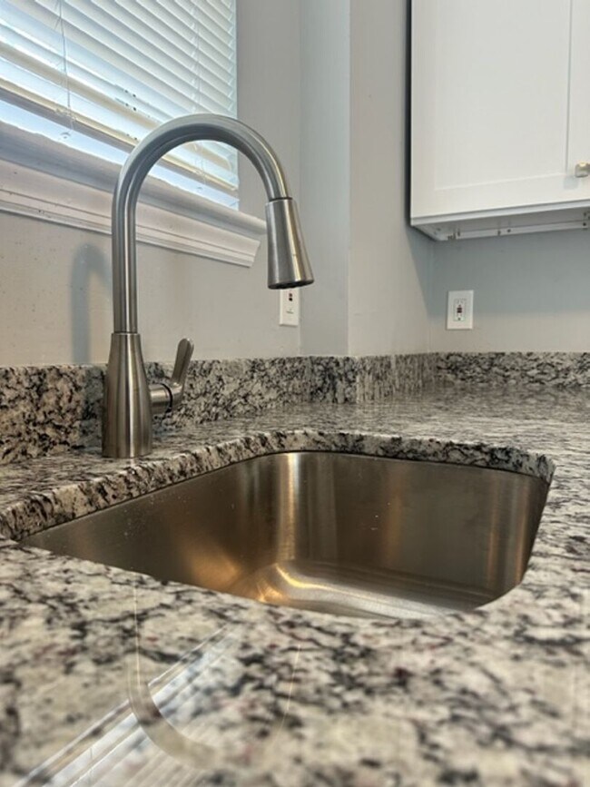 Foto del edificio - 3736 Cottage Ave 3 bedroom 1 bath