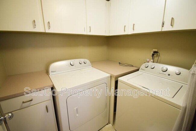 Foto del edificio - 6665 W Burnside Rd