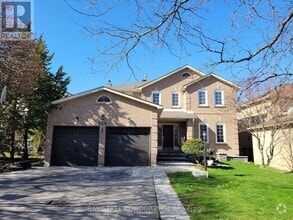 Building Photo - 188 Timpson Dr
