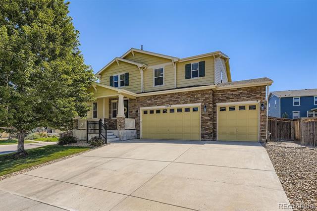 Building Photo - 13884 West Marlowe Circle