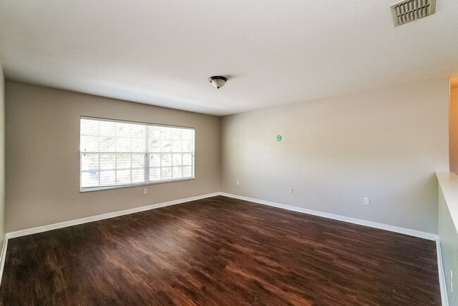 Foto del edificio - 10902 Tree Cactus Loop