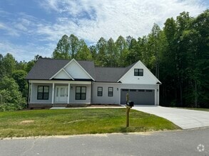 Building Photo - 329 James Harper Trail