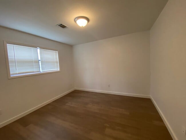 Building Photo - Cozy Remodeled 3 Bedroom home on Shaded lot with Shop!