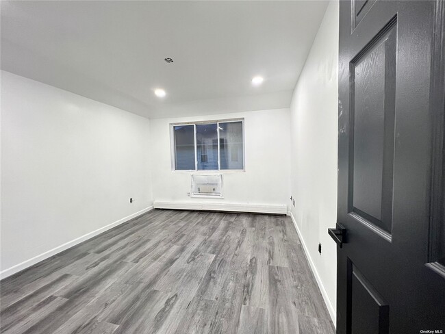 Building Photo - 68-04 Beach Channel Dr