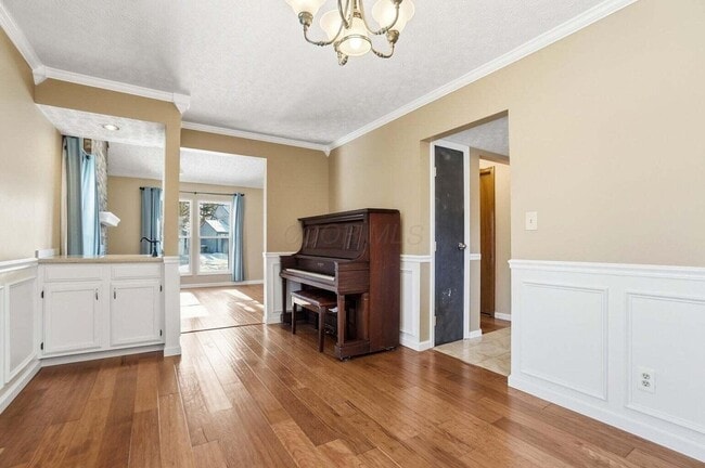 Building Photo - 1986 Sutter Pkwy