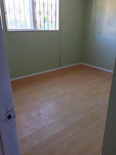 Foto del edificio - 5121 Barstow St