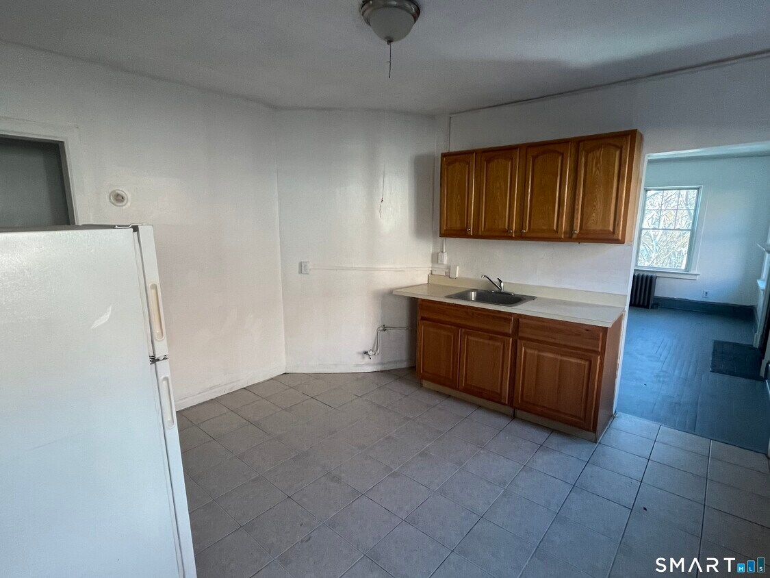 Foto del edificio - 252 Sisson Ave