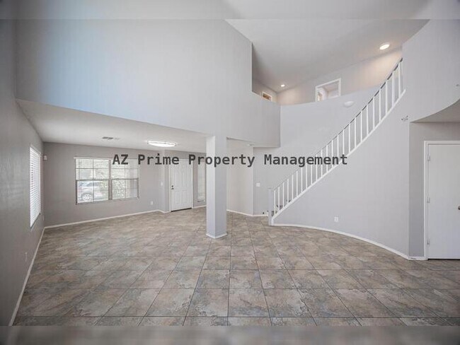 Foto del edificio - 2913 W Fremont Rd.