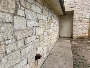 Building Photo - 1012 Christopher Ave