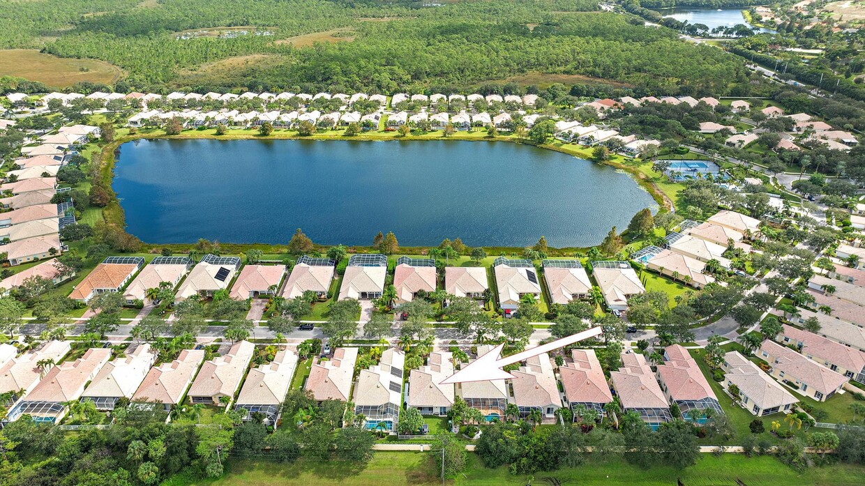 Foto principal - 8875 Oldham Way
