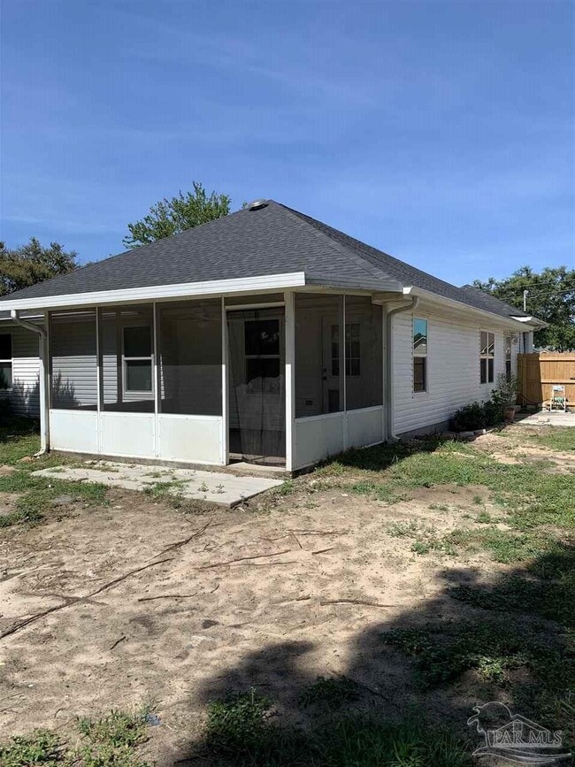 Building Photo - 2232 Orion Lake Dr