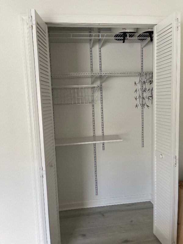Foto del edificio - 3703 Alcove Dr