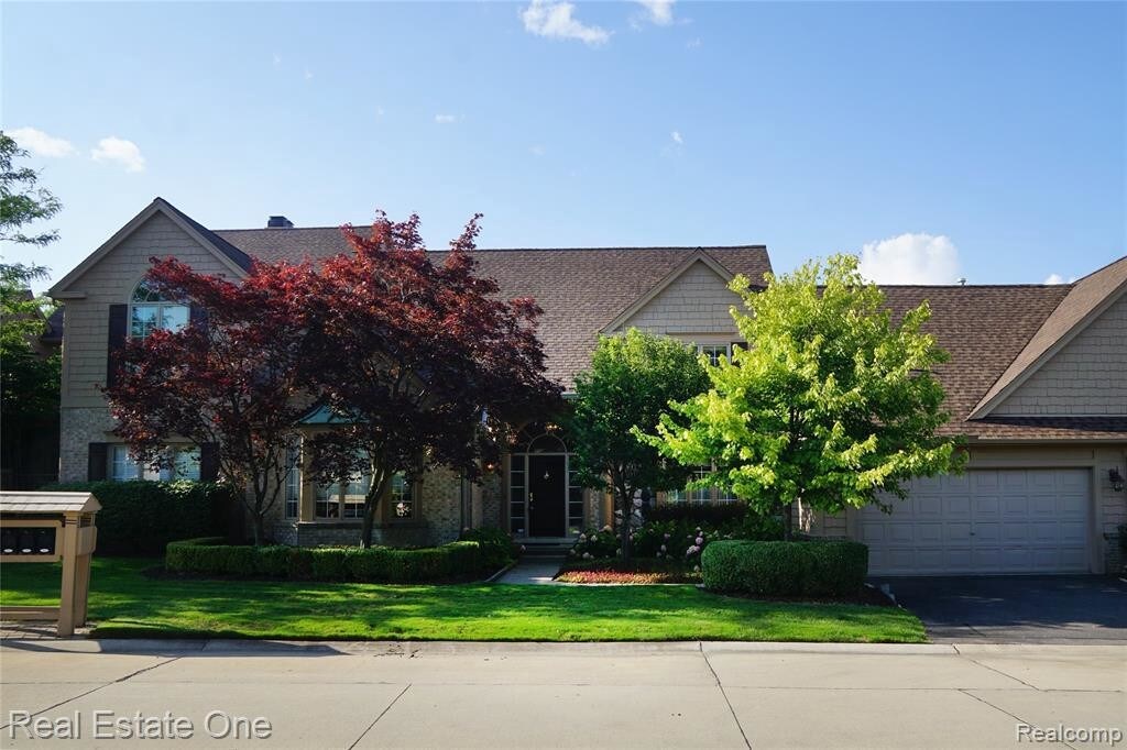 Primary Photo - 559 Cambridge Way