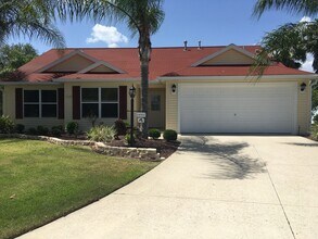 Building Photo - 1434 Loris Loop