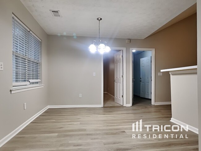 Building Photo - 65 Rocky Ridge Court Covington GA