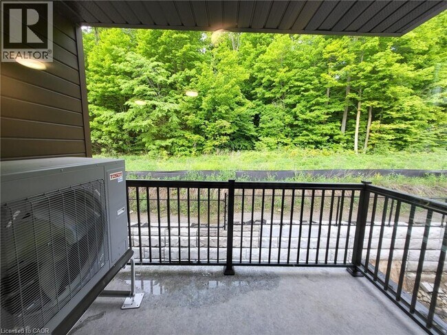 Building Photo - 118 Gravel Ridge Trail